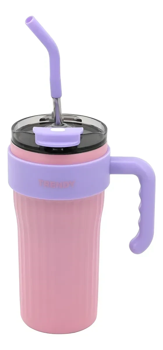 VASO TERMICO TRENDY 18440 8