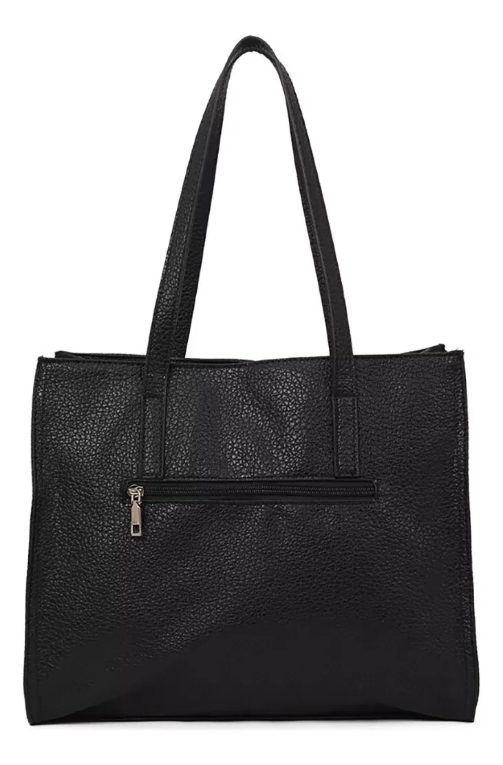CARTERA TRENDY 22355 3