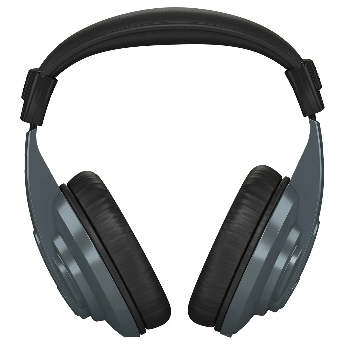 BEHRINGER HPM1100 3