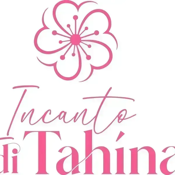 Incanto Di Tahina ✨