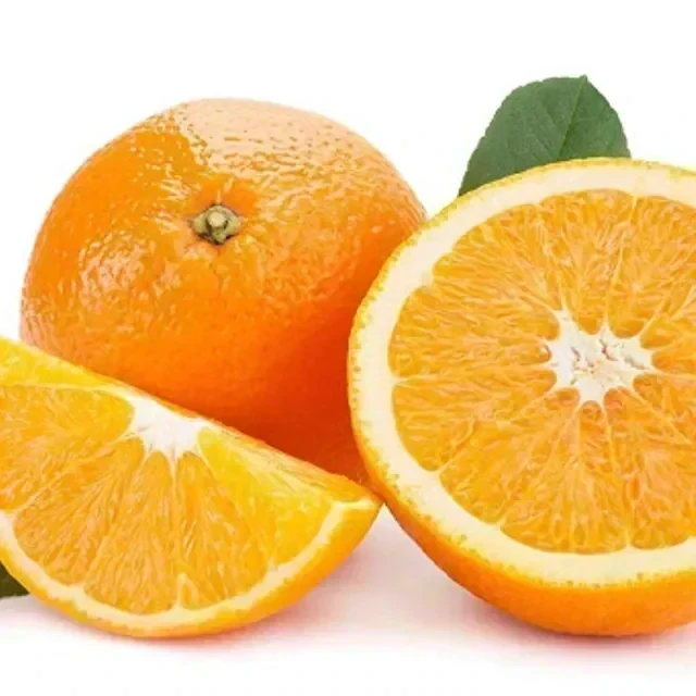 2 kg NARANJA de Jugo 