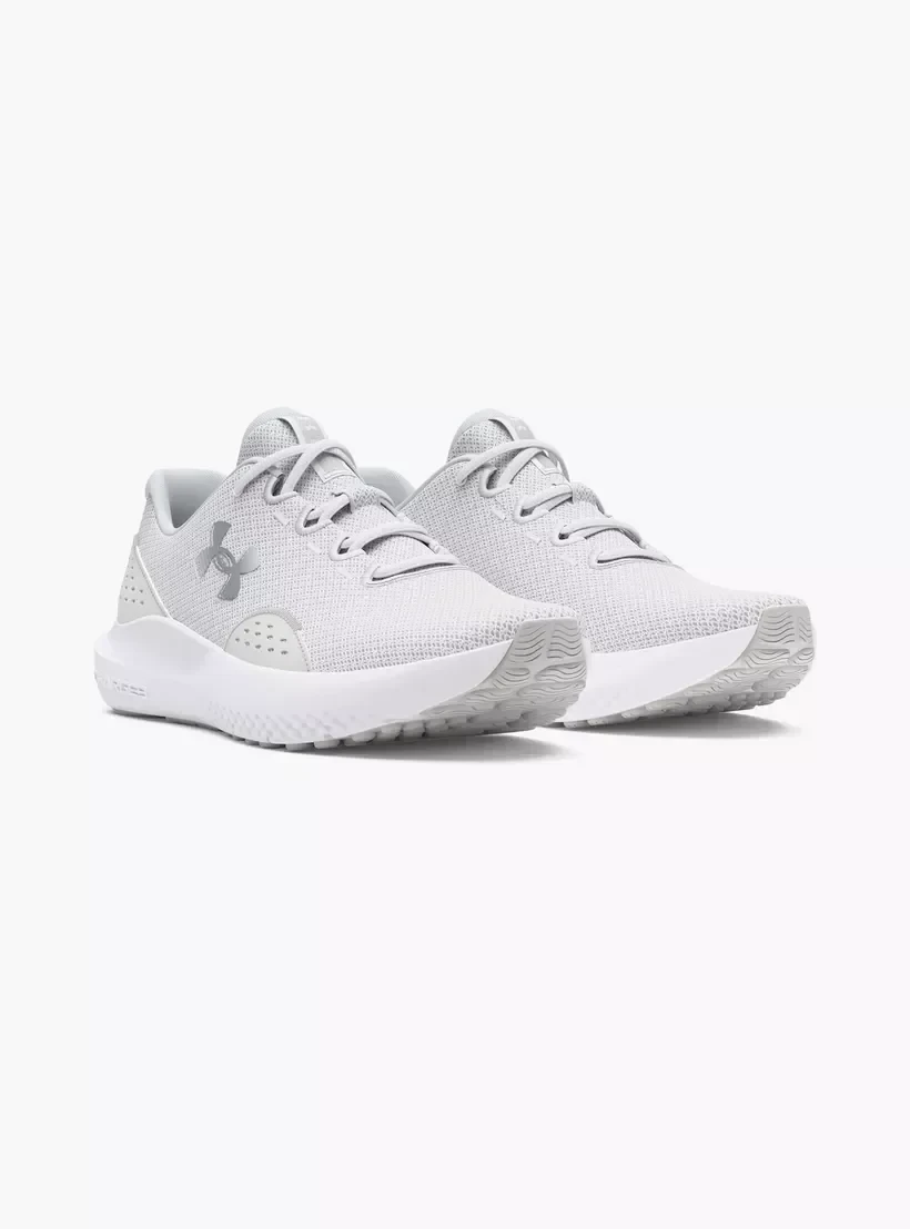 UNDER ARMOUR CHARGED SURGE 4 (Original) 10