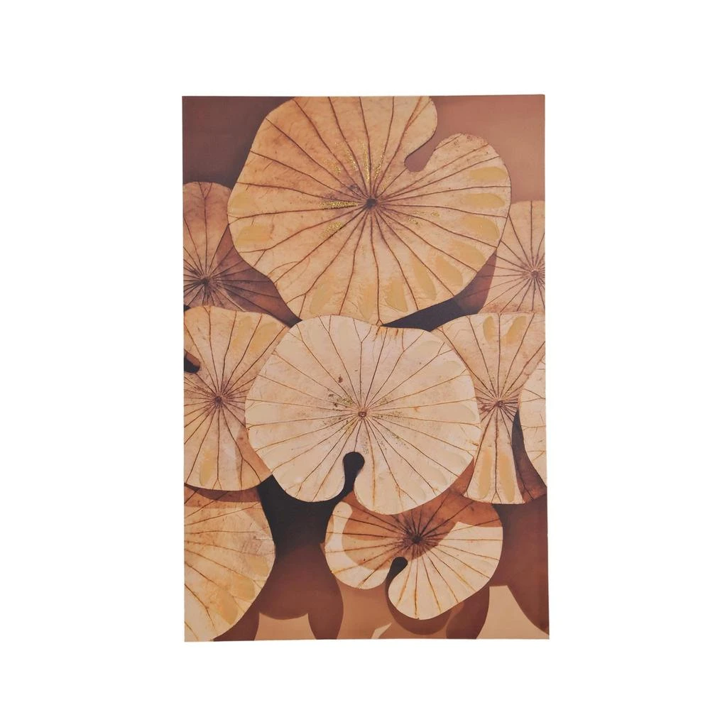 CUADRO 60X2.5X90CM