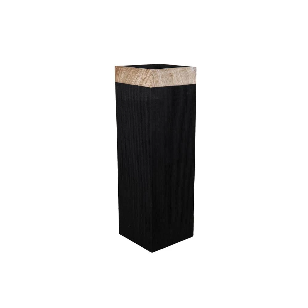 POTE 38X38X120CM