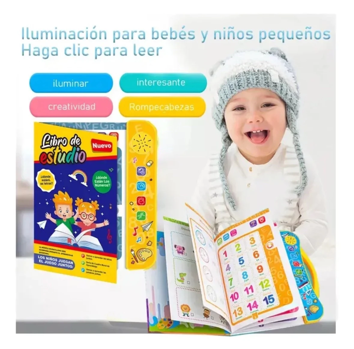 libro de estudio interactivo  2