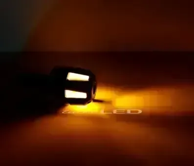 PESAS PARA MOTO (902017) 2