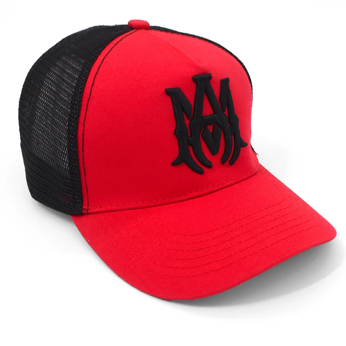 Gorra Amiri 4