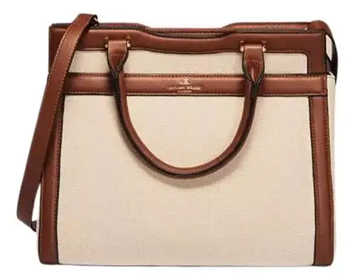 Cartera de Mano Oriflame