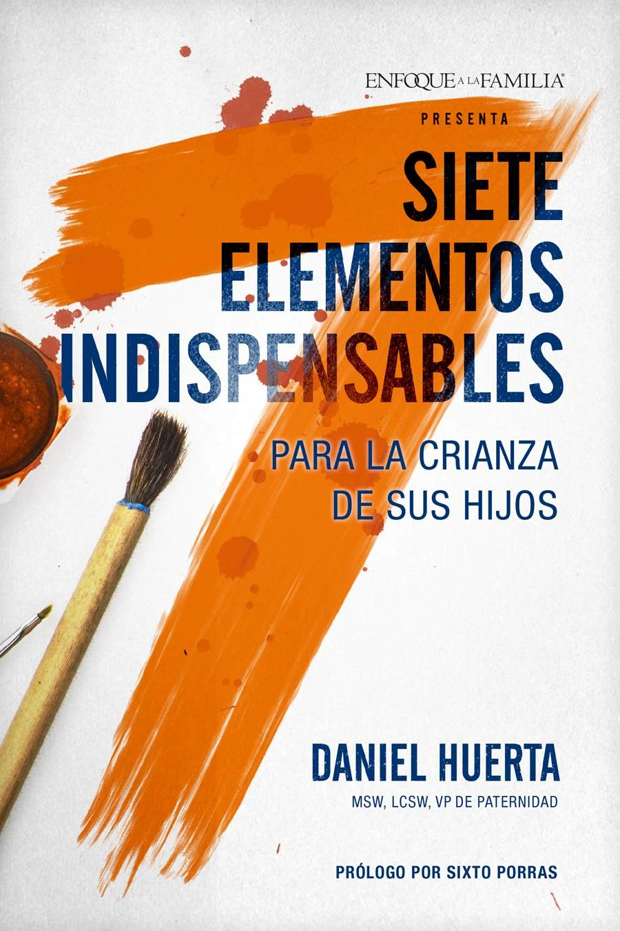 Siete elementos indispensables para la crianza de sus hijos 3