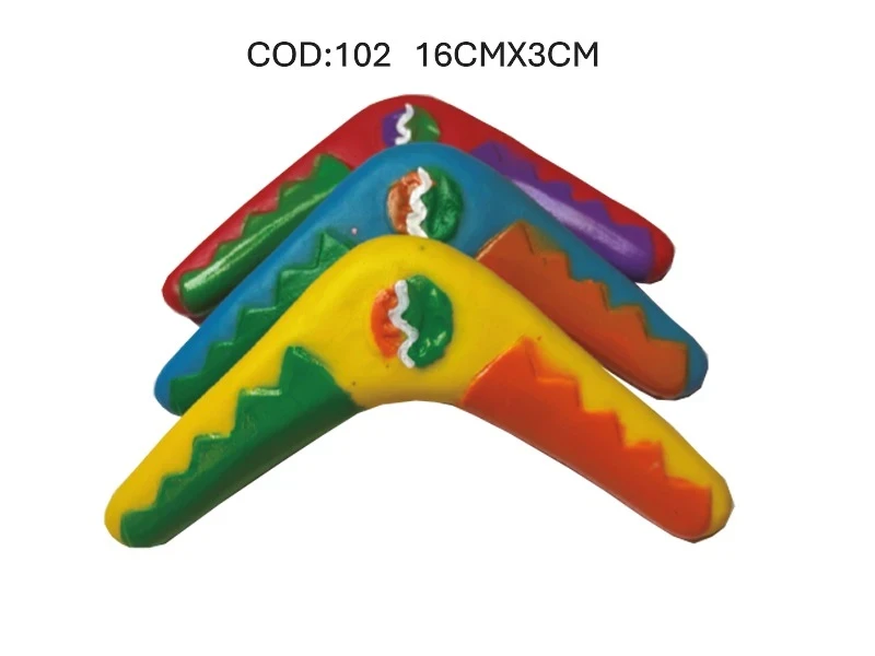Boomerang