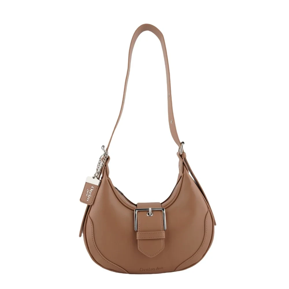 MORRAL OREIRO 28699 5