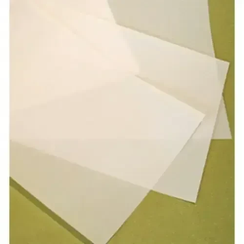 Albanene pliego 60x90 110gr 2