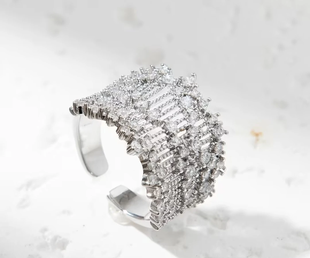 Anillo
