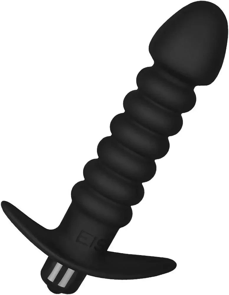 Vibrador Anal Fenix 3