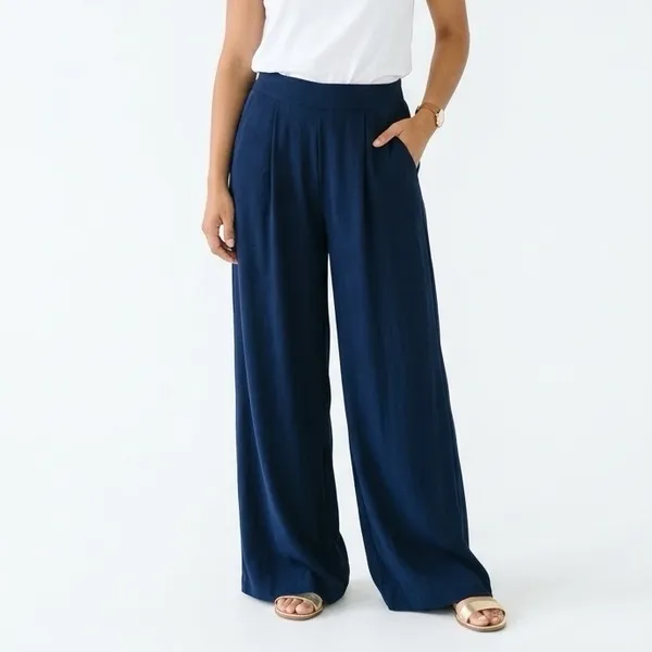 Pantalon Dama