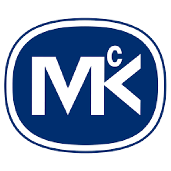054-MK