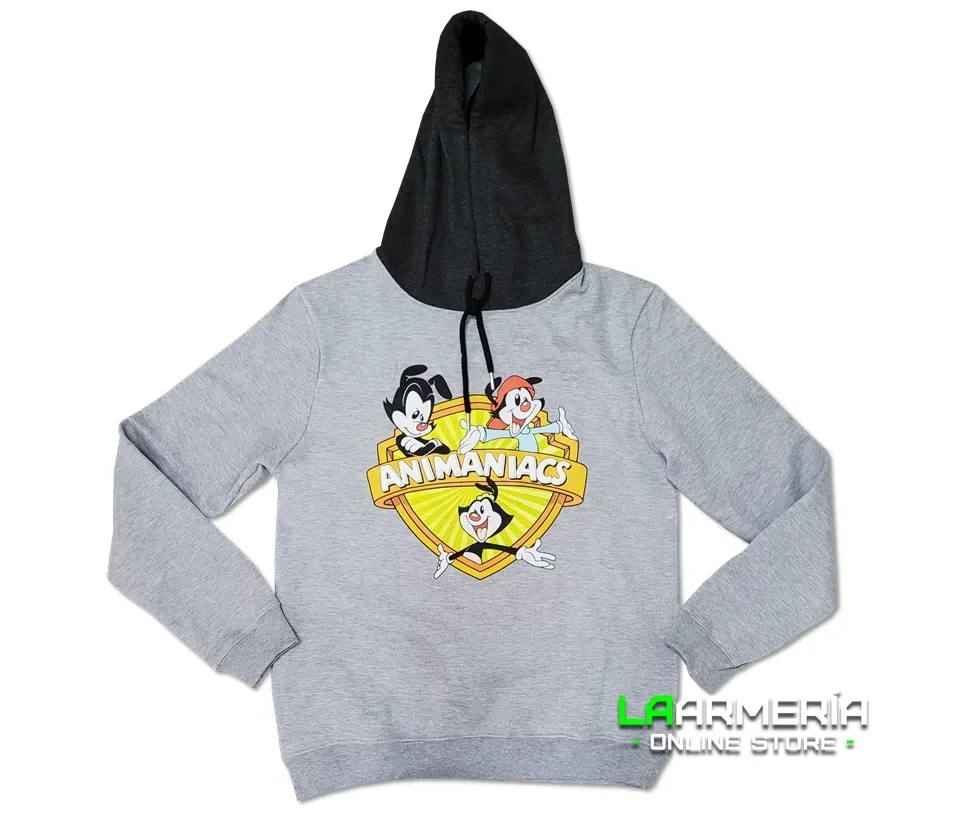 Animaniacs (L-XL)