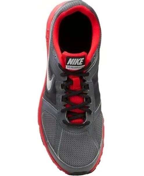NIKE RELENTLESS 3