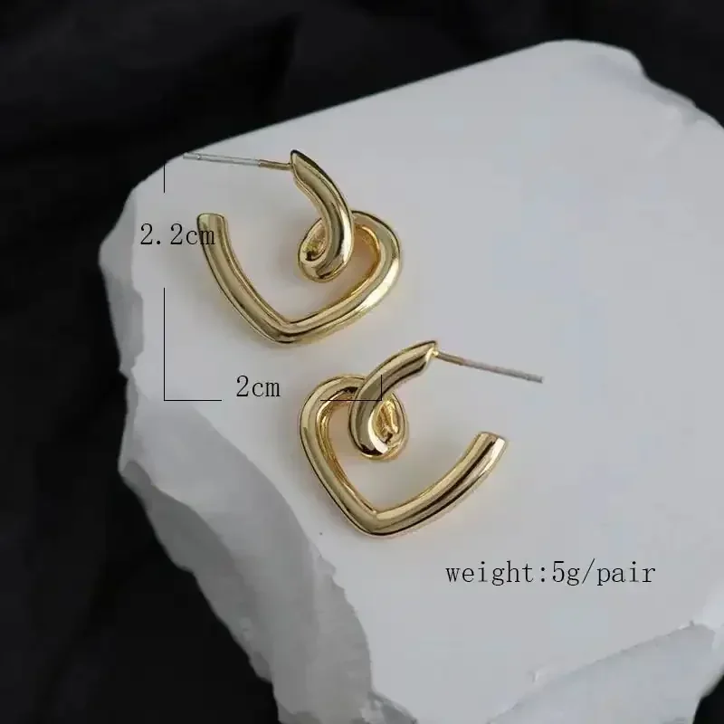 Aretes Evadne REF: A30 4