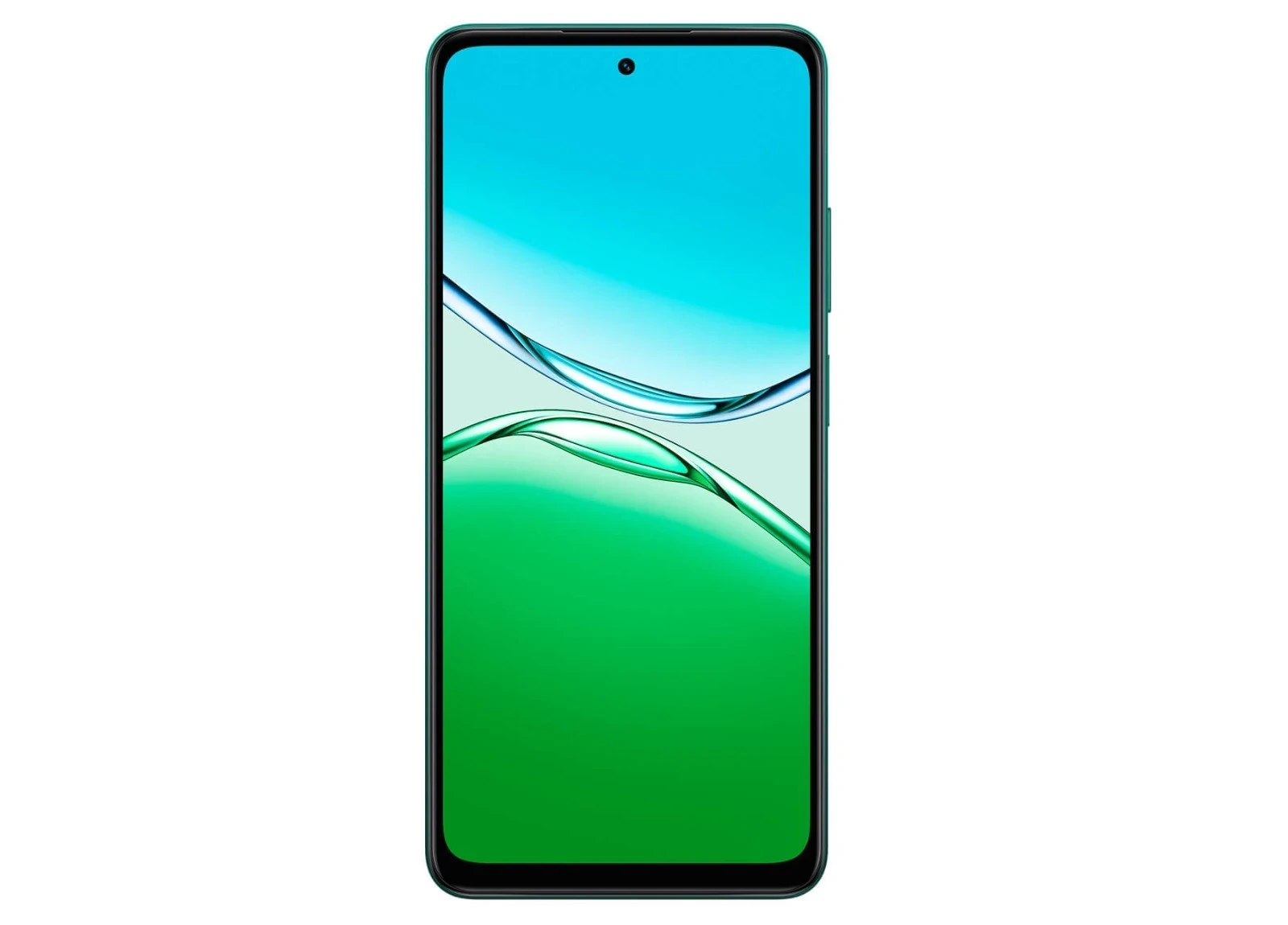 Celular 𝙊𝙋𝙋𝙊 A5 5G /256GB/8+8RAM 2