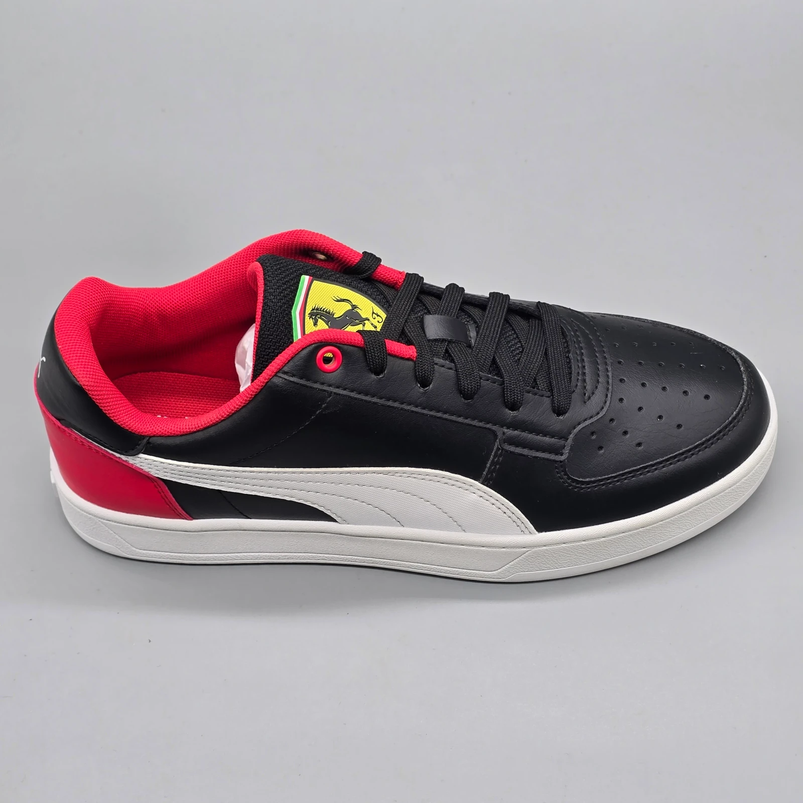 PUMA FERRARI CAVEN 2.0 2