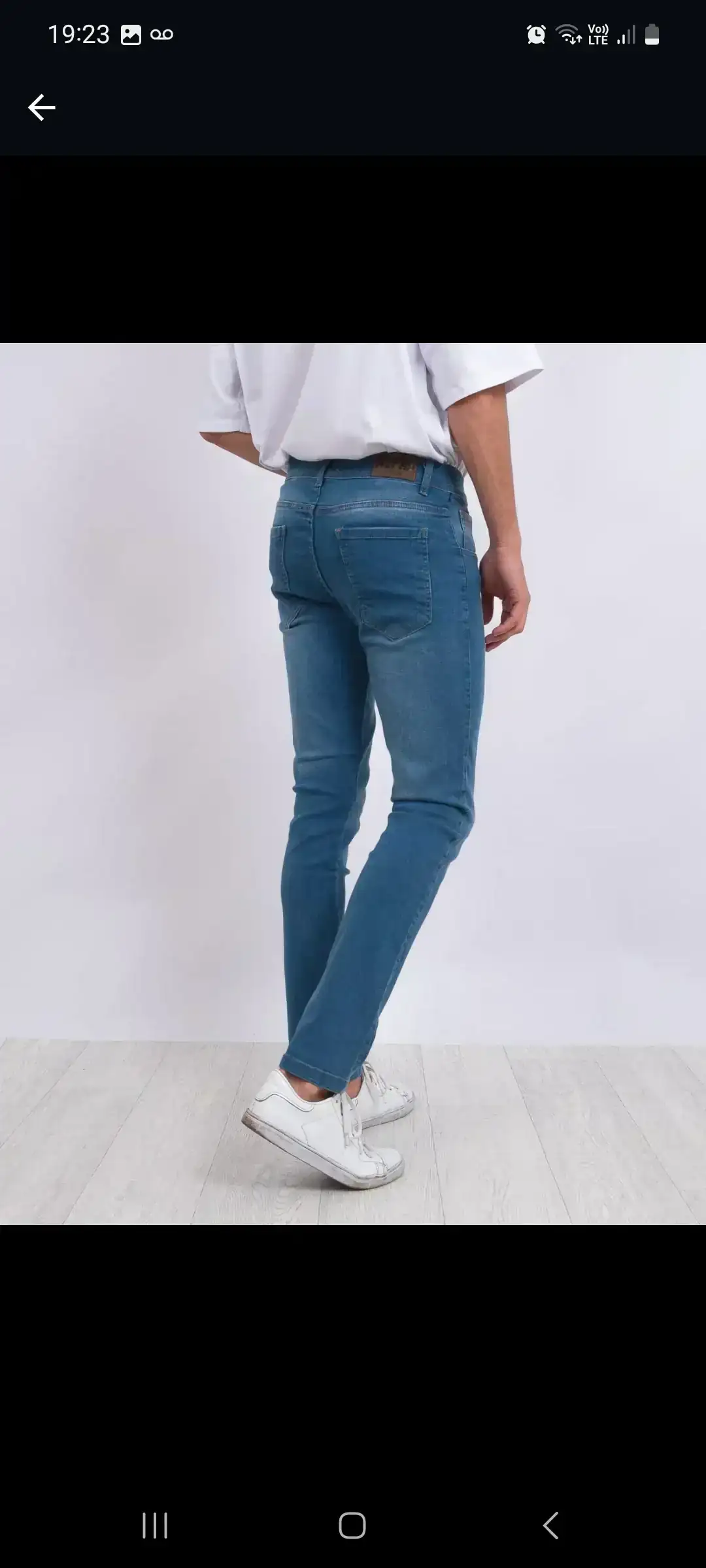 JEANS NYEAB HOMBRE 2