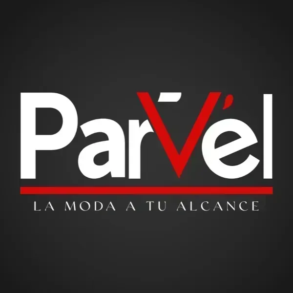 ParVel  Fashion 