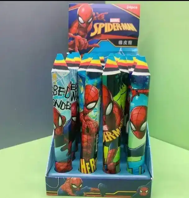 Borrador Infinito 3