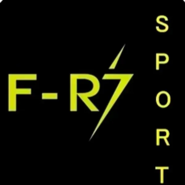FRANKY SPORT | CASA DEPORTIVA