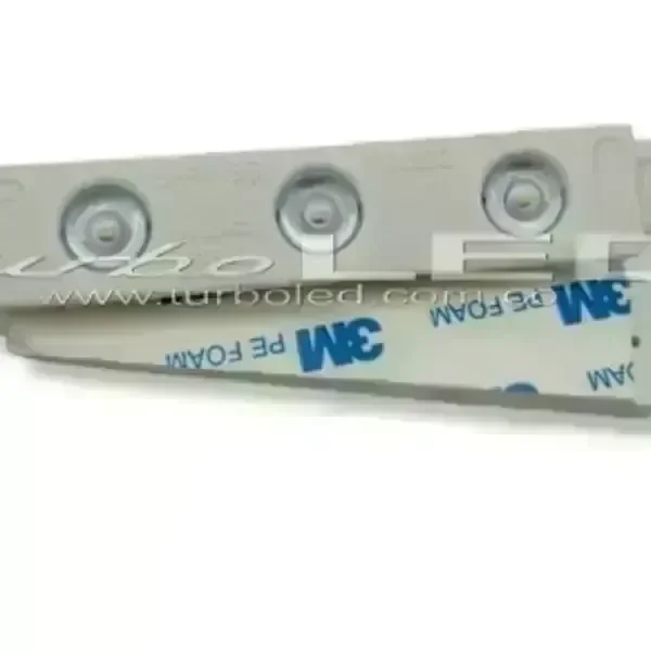 M. AMERICANO 12V (102008) 2