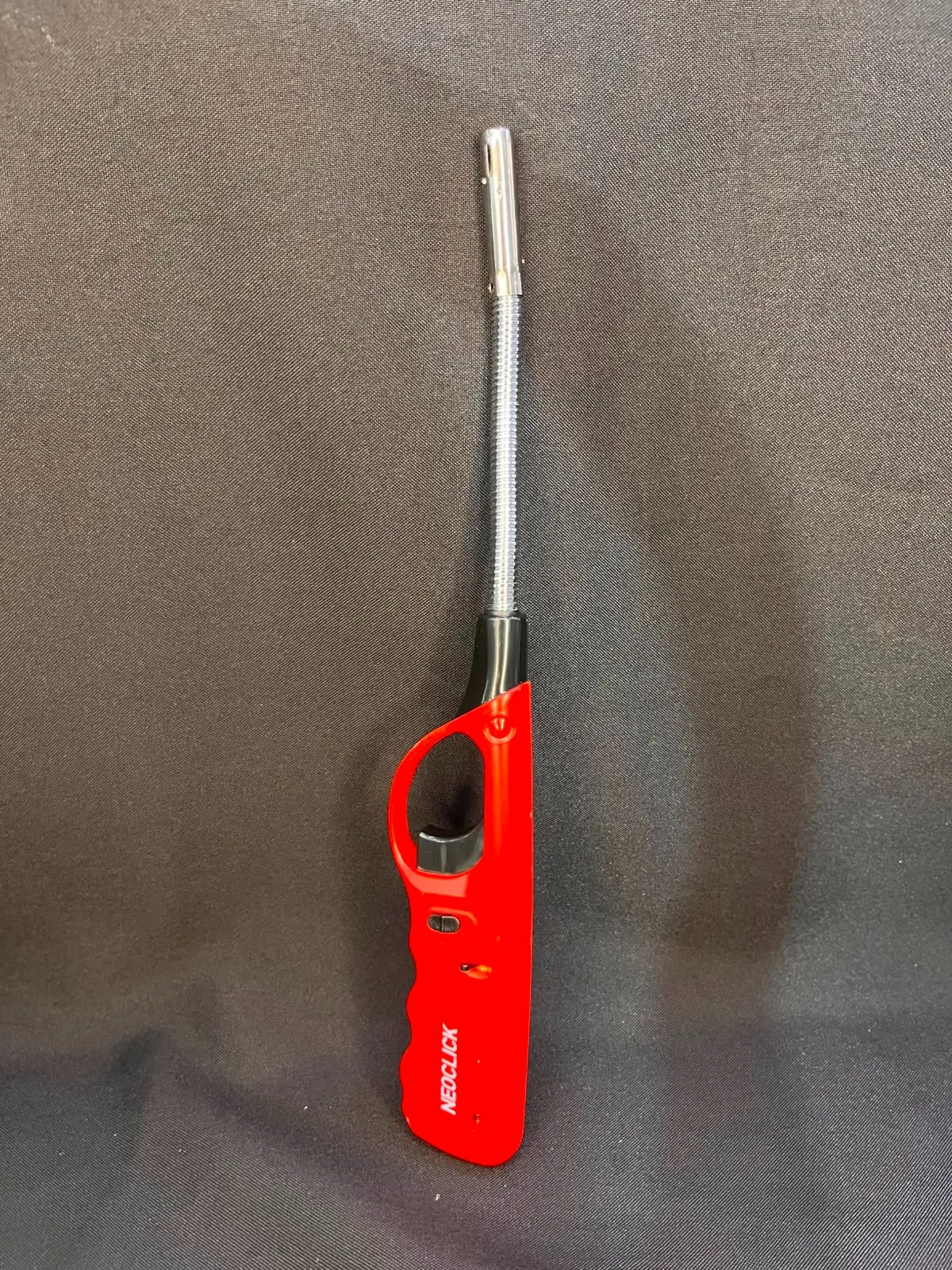 CHISPERO FLEXIBLE NEOCLICK