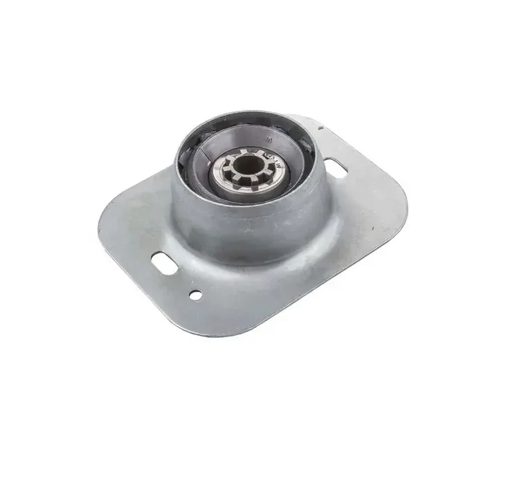 Base palanca de cambio Vw Gol / Santana 2006-2014/ 762857