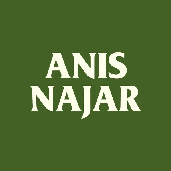 NAJAR