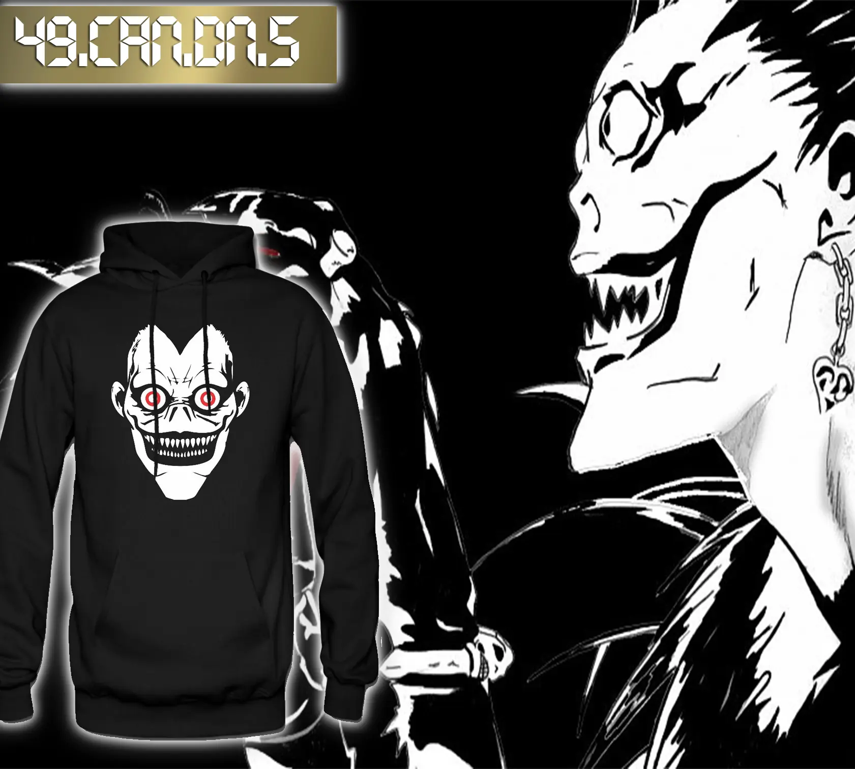 49.CAN.DN.5(RYUK)