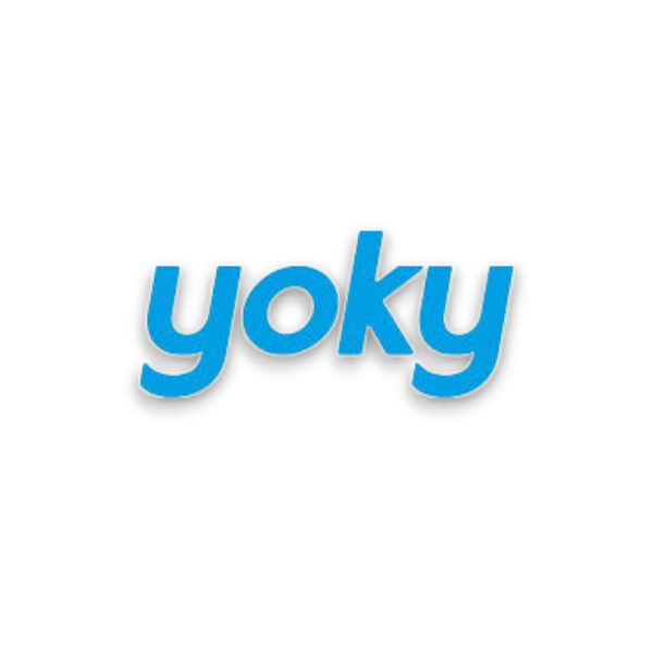 YOKY