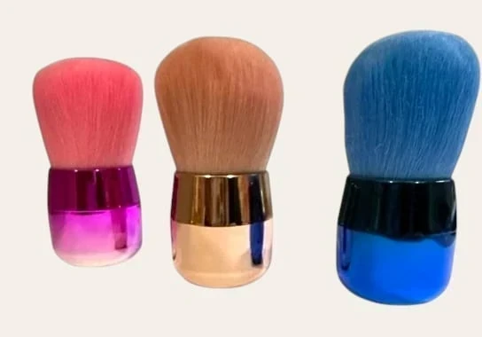 amy bledo para uñas