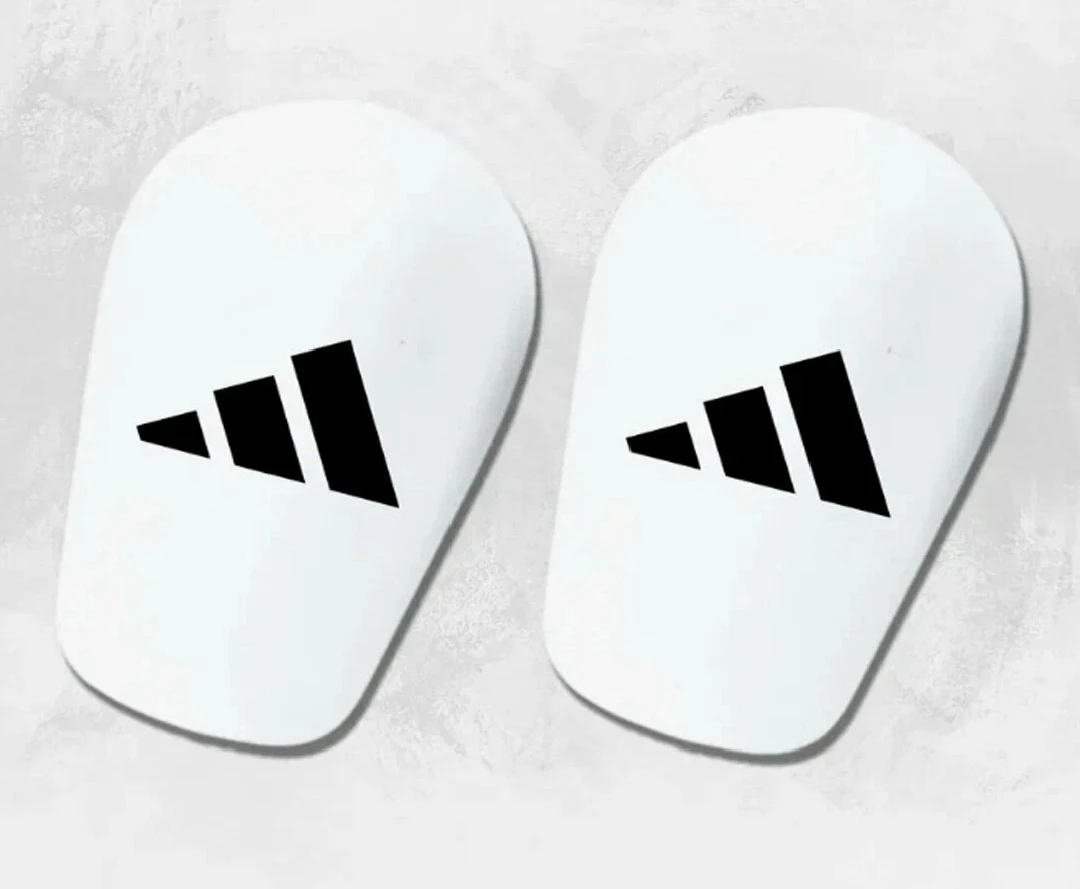Mini Canillleras Adidas  2