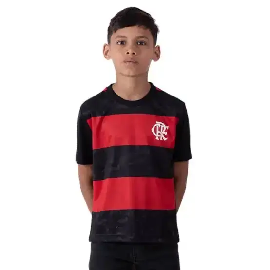 Camisa Braziline Torcer  2