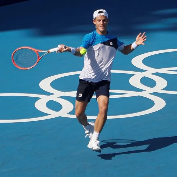 TENIS