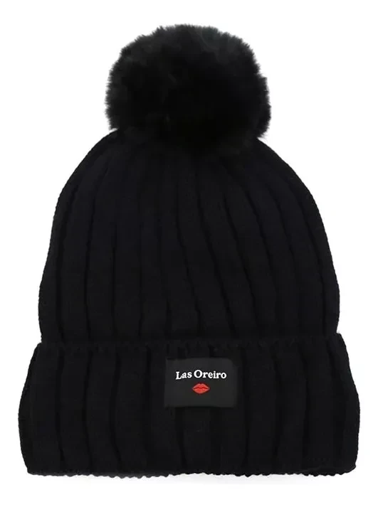 GORRO LAS OREIRO 15768 3
