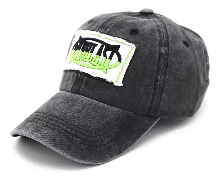 GORRA EVERLAST 14186 2