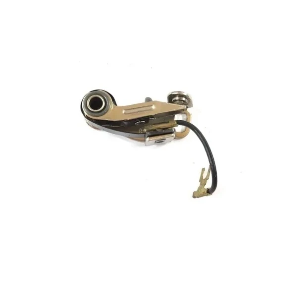 Platino VW  Fusca / Brasilia / Kombi / 1300-1500-1600 / 731 2
