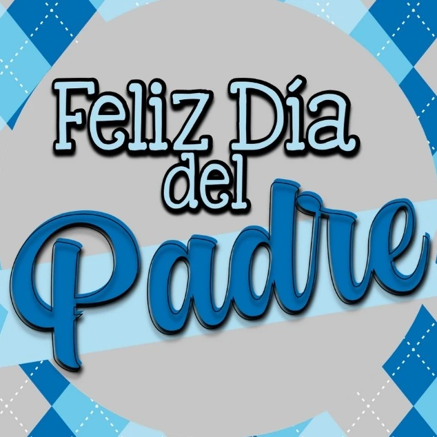 Desayunos dia del padre  8