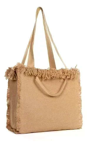 BOLSO TRENDY 52536 4