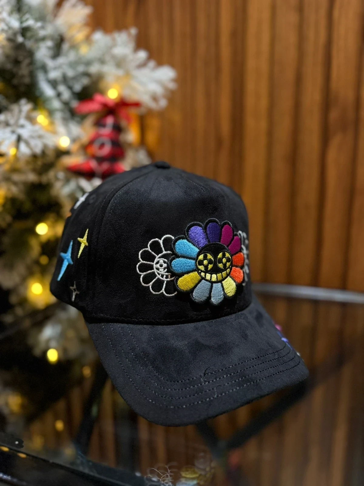 MURAKAMI FLVWER