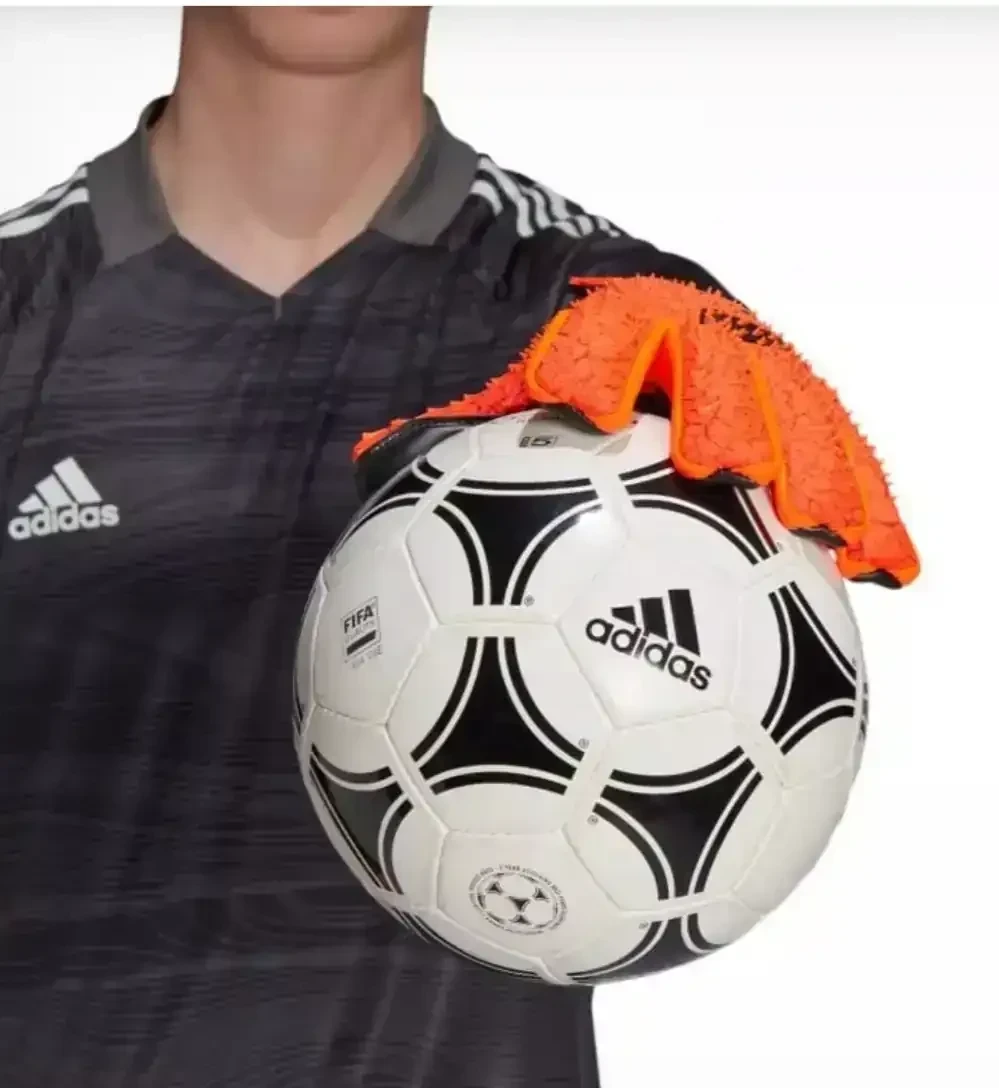 ADIDAS PREDATOR  2