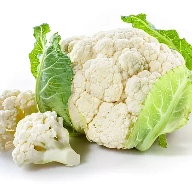  COLIFLOR MENDOZA 
