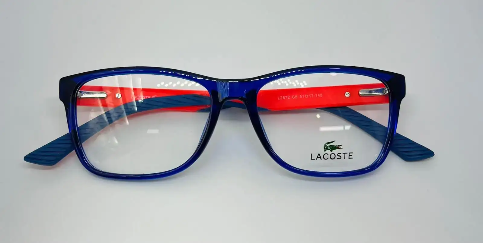 La coste
