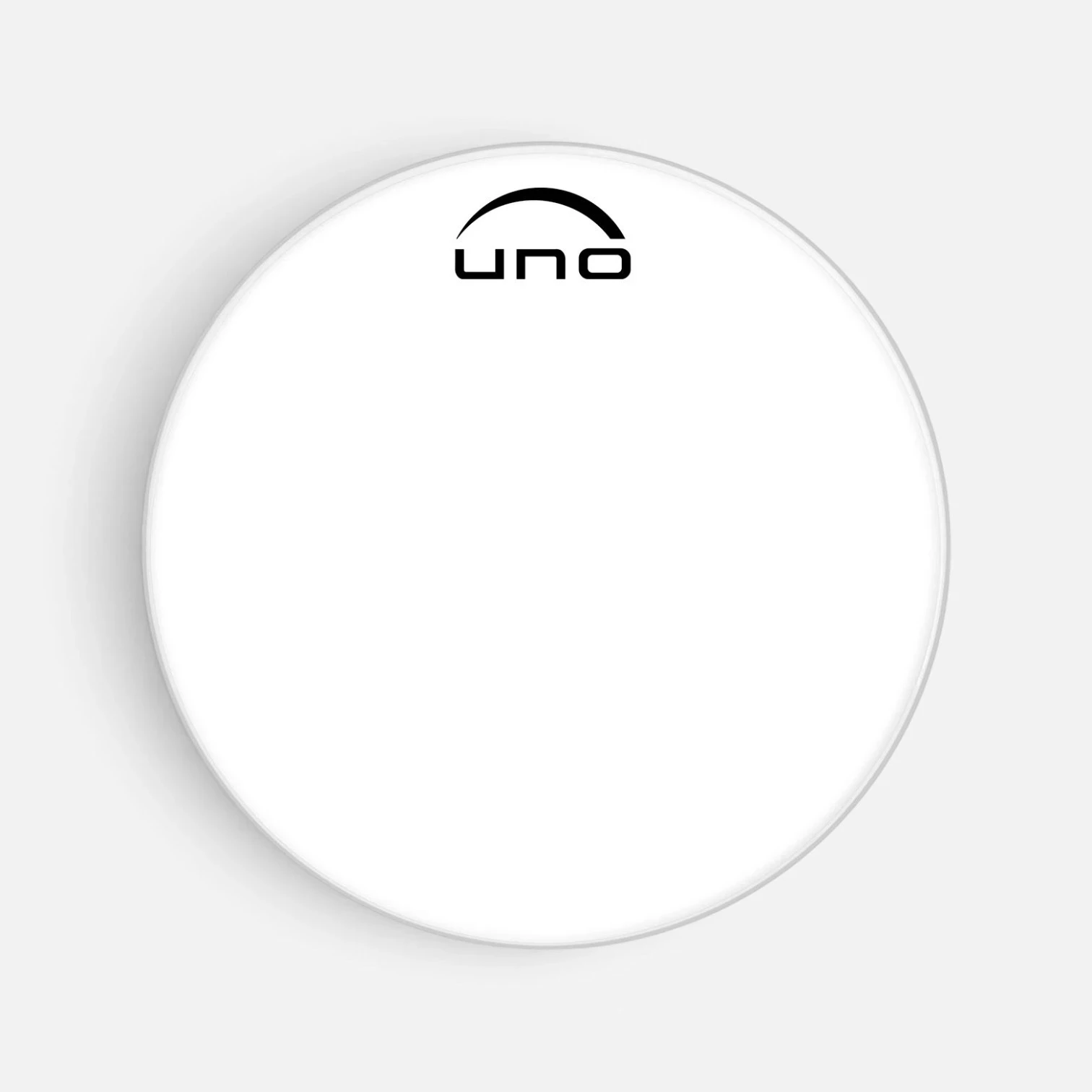 US14H30 UNO BY EVANS