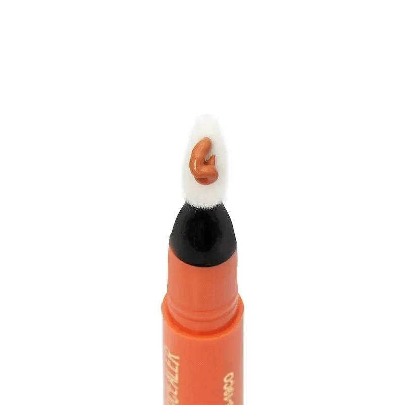 CORRECTOR NEUTRALIZADOR NARANJA BEAR  2